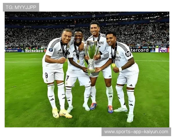 皇马有望小胜尤文 赛前分析看好银河战舰占优