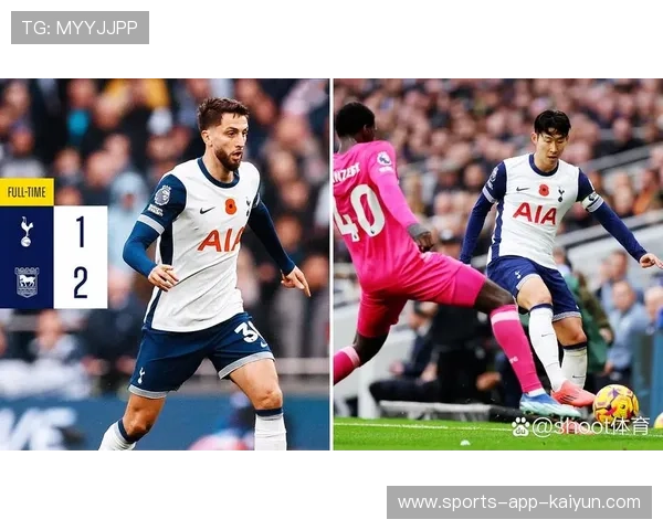 热刺新主场运营高效激发活力 多元化收入模式引领英超新标杆 热刺新主场运营高效激发活力 多元化收入模式引领英超新标杆