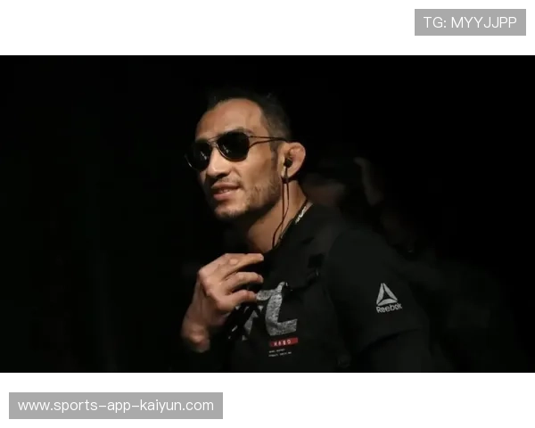 UFC配对质量遭质疑或影响赛事吸引力与格斗运动未来发展