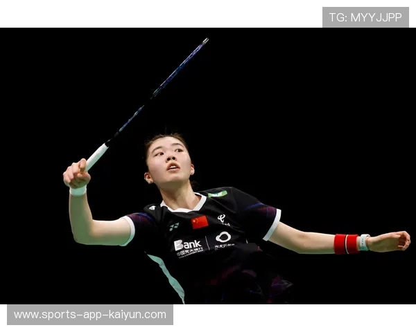 国锦赛比赛用台维护受关注,台尼质量影响选手发挥 国锦赛比赛用台维护受关注,台尼质量影响选手发挥