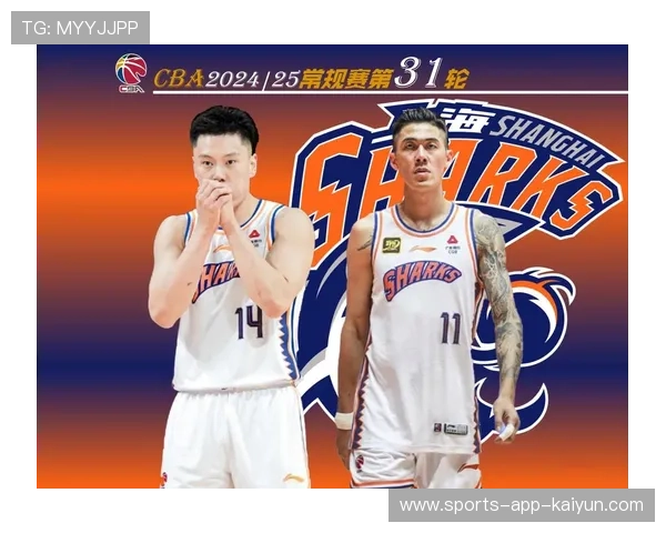 上海男篮官宣四外援就位，怀特塞德洛夫顿领衔豪华阵容