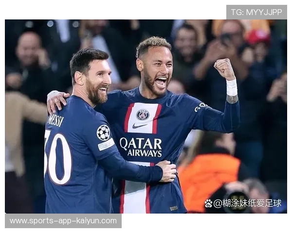 巴黎前场压迫战术,高位夺回球权次数领跑五大联赛 巴黎前场压迫战术,高位夺回球权次数领跑五大联赛