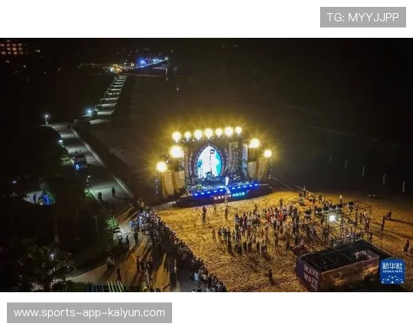 “低空旅游”兴起，文旅融合助力山区海岛县发展