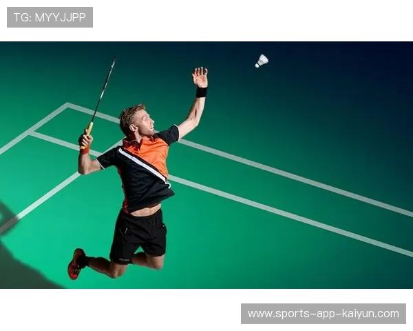 体育行业信用体系构建 优胜劣汰机制发挥作用