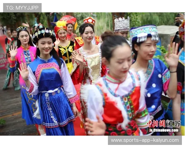 “法甲转播权竞争白热化，全球市场拓展提升联赛收入”