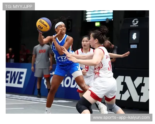 中国三人女篮战胜意大利，犯规次数成关键比赛指标