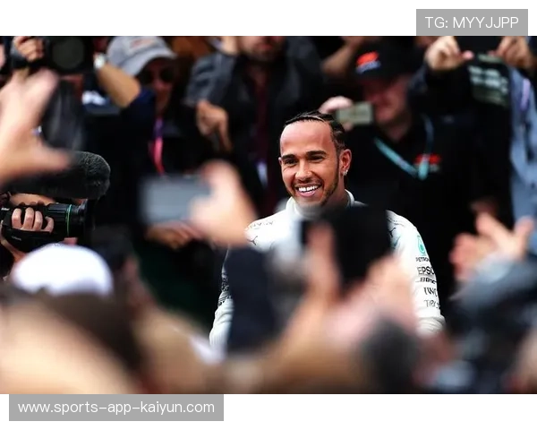 亨利荣获BBC2025年度体育人物终身成就奖，颁奖仪式本周举行