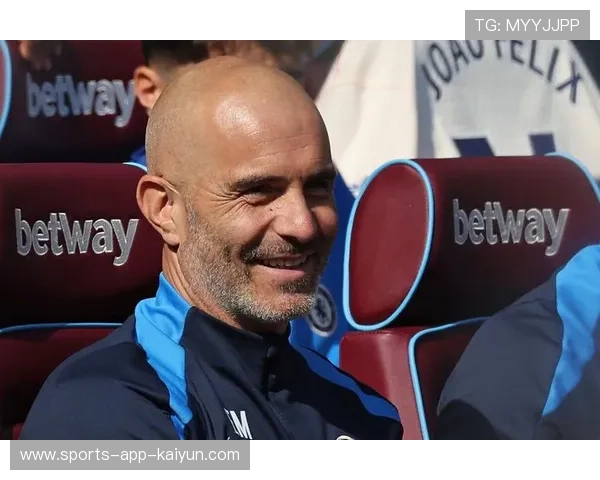 从欧协联冠军到元旦下课：马雷斯卡在切尔西一年半的功过是非