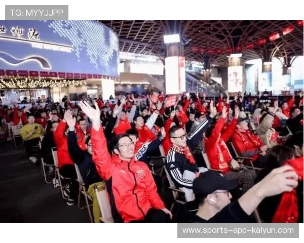 中超联赛商业赞助、球队冠名等商业活动持续推进