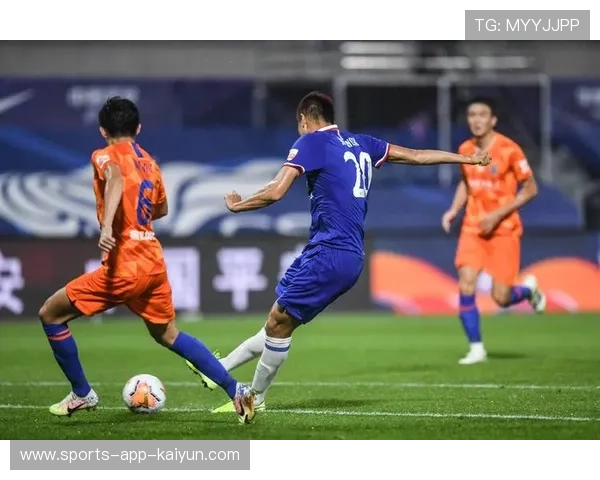 中超媒体版权分布广泛，覆盖面进一步扩大