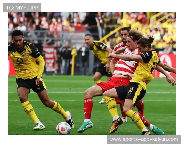 热刺战胜多特蒙德，为直接晋级奠定基础