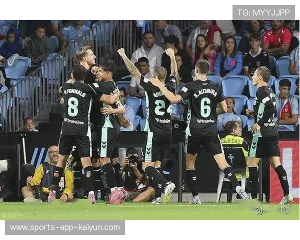 塞尔塔主场惜败奥萨苏纳，伊格莱西亚斯点射难救主