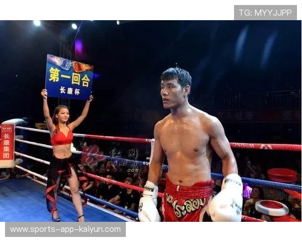 UFC订阅革命：从明星依赖到平台驱动的战略转型