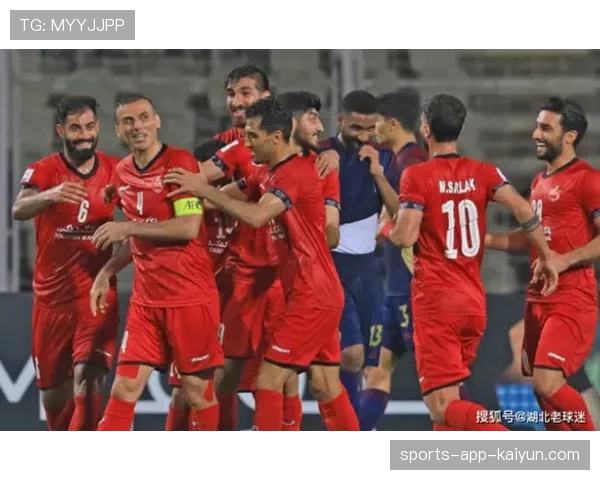 超级积分规则延续，10分钟加时赛决定平局比赛的最终胜者