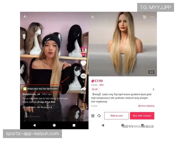 NBA与社交媒体平台（TikTok, YouTube）就季后赛精彩片段即时分发权进行招标