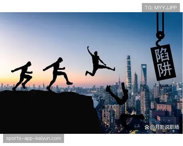 深度背景：足球大数据时代，跑动与负荷数据如何在转会谈判中成为硬通货