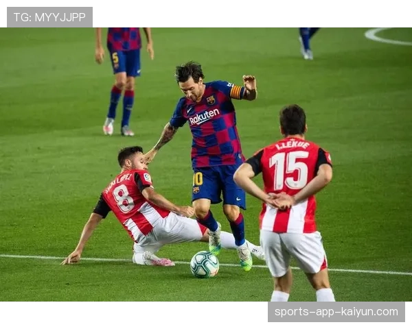 从四连胜到主场告负，多特蒙德争冠希望进一步渺茫