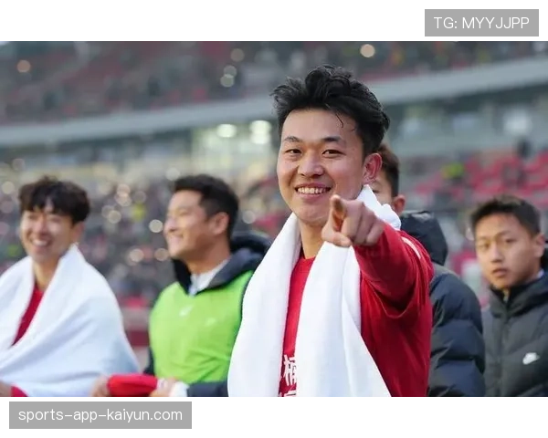 中超第六轮跑动距离榜：周定洋13673米登顶，严鼎皓13331米排第二